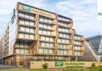 Holiday Inn Kolkata Airport Jobs | Holiday Inn Kolkata Airport Vacancies 2024 | Holiday Inn Kolkata Airport Careers | Job Openings at Holiday Inn Kolkata Airport | JobKing | Holiday Inn Kolkata Airport Job Opportunities 2024 | Holiday Inn Kolkata Airport Job Vacancy 2024 | Holiday Inn Kolkata Airport Recruitment 2024 | Hotel Jobs India | Holiday Inn Kolkata Airport Address