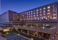 Hyatt Regency Chandigarh Jobs | Hyatt Regency Chandigarh Vacancies 2024 | Hyatt Regency Chandigarh Careers | Job Openings at Hyatt Regency Chandigarh | JobKing | Hyatt Regency Chandigarh Job Opportunities 2024 | Hyatt Regency Chandigarh Job Vacancy 2024 | Hyatt Regency Chandigarh Recruitment 2024 | Hyatt Regency Chandigarh is Hiring | Hotel Jobs India | Hyatt Regency Chandigarh Address