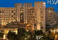 Hyatt Regency Delhi Jobs | Hyatt Regency Delhi Vacancies 2024 | Hyatt Regency Delhi Careers | Job Openings at Hyatt Regency Delhi | JobKing | Hyatt Regency Delhi Job Opportunities 2024 | Hyatt Regency Delhi Job Vacancy 2024 | Hyatt Regency Delhi Recruitment 2024 | Hotel Jobs India | Hyatt Regency Delhi Address