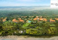 ITC Grand Goa Jobs | ITC Grand Goa Vacancies 2024 | ITC Grand Goa Careers | Job Openings at ITC Grand Goa Resort & Spa | JobKing | ITC Grand Goa Job Opportunities 2024 | ITC Grand Goa Job Vacancy 2024 | ITC Grand Goa Recruitment 2024 | ITC Grand Goa Resort & Spa is Hiring | Hotel Jobs India