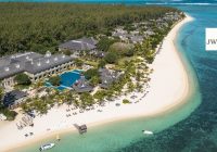 JW Marriott Mauritius Resort Jobs | JW Marriott Mauritius Resort Vacancies 2024 | JW Marriott Mauritius Resort Careers | Job Openings at JW Marriott Mauritius Resort | JobKing | JW Marriott Mauritius Resort Job Opportunities 2024 | JW Marriott Mauritius Resort Job Vacancy 2024 | JW Marriott Mauritius Resort Recruitment 2024 | Hotel Jobs Mauritius | JW Marriott Mauritius Resort Address