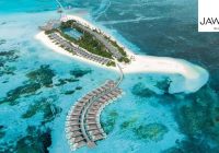 Jawakara Islands Maldives Jobs | Jawakara Islands Maldives Vacancies 2024 | Jawakara Islands Maldives Careers | Job Openings at Jawakara Islands Maldives | JobKing | Jawakara Islands Maldives Job Opportunities 2024 | Jawakara Islands Maldives Job Vacancy 2024 | Jawakara Islands Maldives Recruitment 2024 | Maldives Jobs