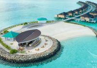 Madifushi Private Island Jobs | Madifushi Private Island Vacancies 2024 | Madifushi Private Island Careers | Job Openings at Madifushi Private Island Maldives | JobKing | Madifushi Private Island Job Opportunities 2024 | Madifushi Private Island Job Vacancy 2024 | Madifushi Private Island Recruitment 2024 | Maldives Jobs | Madifushi Private Island Maldives Address