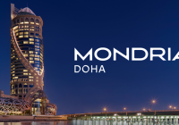 Mondrian Doha Jobs | Mondrian Doha Vacancies 2024 | Mondrian Doha Careers | Job Openings at Mondrian Doha Qatar | JobKing | Mondrian Doha Job Opportunities 2024 | Mondrian Doha Job Vacancy 2024 | Mondrian Doha Recruitment 2024 | Hotel Jobs Qatar | Mondrian Doha Job Opportunities 2024 | Mondrian Doha Job Vacancy 2024 | Mondrian Doha Recruitment 2024 | Hotel Jobs Qatar | Mondrian Doha Address