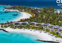 OBLU XPERIENCE Ailafushi Jobs | OBLU XPERIENCE Ailafushi Vacancies 2024 | OBLU XPERIENCE Ailafushi Careers | Job Openings at OBLU XPERIENCE Ailafushi Maldives | JobKing | OBLU XPERIENCE Ailafushi Maldives Job Opportunities 2024 | OBLU XPERIENCE Ailafushi Maldives Job Vacancy 2024 | OBLU XPERIENCE Ailafushi Maldives Recruitment 2024 | Maldives Jobs