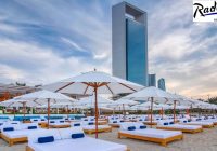 Radisson Blu Hotel & Resort Abu Dhabi Corniche Jobs | Radisson Blu Hotel & Resort Abu Dhabi Corniche Vacancies 2024 | Radisson Blu Hotel & Resort Abu Dhabi Corniche Careers | Job Openings at Radisson Blu Hotel & Resort Abu Dhabi Corniche | JobKing | Radisson Blu Hotel & Resort Abu Dhabi Corniche Job Opportunities 2024 | Radisson Blu Hotel & Resort Abu Dhabi Corniche Job Vacancy 2024 | Radisson Blu Hotel & Resort Abu Dhabi Corniche Recruitment 2024 | Gulf Jobs | UAE Jobs | Hotel Jobs Abu Dhabi | Radisson Blu Hotel & Resort Abu Dhabi Corniche Address