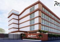 Radisson Resort Goa Baga Jobs | Radisson Resort Goa Baga Vacancies 2024 | Radisson Resort Goa Baga Careers | Job Openings at Radisson Resort Goa Baga | JobKing | Radisson Resort Goa Baga Job Opportunities 2024 | Radisson Resort Goa Baga Job Vacancy 2024 | Radisson Resort Goa Baga Recruitment 2024 | Hotel Jobs India | Radisson Resort Goa Baga Address