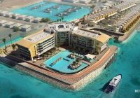 Royal M Hotel Abu Dhabi Jobs | Royal M Hotel Abu Dhabi Vacancies 2024 | Royal M Hotel Abu Dhabi Careers | Job Openings at Royal M Hotel Abu Dhabi by Gewan | JobKing | Royal M Hotel Abu Dhabi Job Opportunities 2024 | Royal M Hotel Abu Dhabi Job Vacancy 2024 | Royal M Hotel Abu Dhabi Recruitment 2024 | Gulf Jobs | UAE Jobs | Hotel Jobs Abu Dhabi | Royal M Hotel Abu Dhabi by Gewan Address