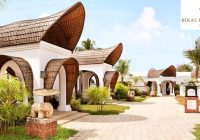 Taj Bekal Resort Jobs | Taj Bekal Resort Vacancies 2024 | Taj Bekal Resort Careers | Job Openings at Taj Bekal Resort & Spa Kerala | JobKing | Taj Bekal Resort & Spa Job Opportunities 2024 | Taj Bekal Resort & Spa Job Vacancy 2024 | Taj Bekal Resort & Spa Recruitment 2024 | Taj Bekal Resort & Spa is Hiring | Hotel Jobs India | Taj Bekal Resort & Spa Kerala Address