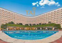 Taj Palace New Delhi Jobs | Taj Palace New Delhi Vacancies 2024 | Taj Palace New Delhi Careers 2024 | Job Openings at Taj Palace New Delhi | JobKing | Taj Palace New Delhi Job Opportunities 2024 | Taj Palace New Delhi Job Vacancy 2024 | Taj Palace New Delhi Recruitment 2024 | Hotel Jobs India | Taj Palce New Delhi Address