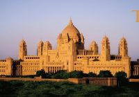 Taj Umaid Bhawan Palace Jodhpur Jobs | Taj Umaid Bhawan Palace Jodhpur Vacancies 2024 | Taj Umaid Bhawan Palace Jodhpur Careers | Job Openings at Taj Umaid Bhawan Palace Jodhpur | JobKing | Taj Umaid Bhawan Palace Jodhpur Job Opportunities 2024 | Taj Umaid Bhawan Palace Jodhpur Job Vacancy 2024 | Taj Umaid Bhawan Palace Jodhpur Recruitment 2024 | Hotel Jobs India | Taj Umaid Bhawan Palace Jodhpur Address