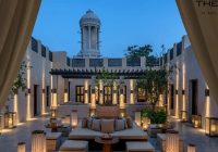 The Chedi Al Bait Sharjah Jobs | The Chedi Al Bait Sharjah Vacancies 2024 | The Chedi Al Bait Sharjah Careers | Job Openings at The Chedi Al Bait Sharjah | JobKing | The Chedi Al Bait Sharjah Job Opportunities 2024 | The Chedi Al Bait Sharjah Job Vacancy 2024 | The Chedi Al Bait Sharjah Recruitment 2024 | The Chedi Al Bait Sharjah is Hiring | Gulf Jobs | UAE Jobs | The Chedi Al Bait Sharjah Address