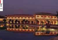 The LaLiT Golf & Spa Resort Goa Jobs | The LaLiT Golf & Spa Resort Goa Vacancies 2024 | The LaLiT Golf & Spa Resort Goa Careers | Job Openings at The LaLiT Golf & Spa Resort Goa | JobKing | The LaLiT Golf & Spa Resort Goa Job Opportunities 2024 | The LaLiT Golf & Spa Resort Goa Vacancy 2024 | The LaLiT Golf & Spa Resort Goa Recruitment 2024 | The LaLiT Golf & Spa Resort Goa is Hiring | Hotel Jobs India