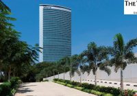 The Westin Mumbai Garden City Jobs | The Westin Mumbai Garden City Vacancies 2024 | The Westin Mumbai Garden City Careers | Job Openings at The Westin Mumbai Garden City | JobKing | The Westin Mumbai Garden City Job Opportunities 2024 | The Westin Mumbai Garden City Job Vacancy 2024 | The Westin Mumbai Garden City Recruitment 2024 | Hotel Jobs India | The Westin Mumbai Garden City Address