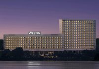 The Westin Mumbai Powai Lake Jobs | The Westin Mumbai Powai Lake Vacancies 2024 | The Westin Mumbai Powai Lake Careers | Job Openings at The Westin Mumbai Powai Lake | JobKing | The Westin Mumbai Powai Lake Job Opportunities 2024 | The Westin Mumbai Powai Lake Job Vacancy 2024 | The Westin Mumbai Powai Lake Recruitment 2024 | Hotel Jobs India | The Westin Mumbai Powai Lake Address