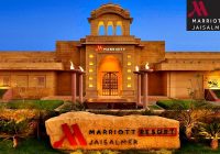 Jaisalmer Marriott Resort Jobs | Jaisalmer Marriott Resort Vacancies 2024 | Jaisalmer Marriott Resort Careers | Job Openings at Jaisalmer Marriott Resort & Spa | JobKing | Jaisalmer Marriott Resort Job Opportunities 2024 | Jaisalmer Marriott Resort Job Vacancy 2024 | Jaisalmer Marriott Resort Recruitment 2024 | Marriott Careers | Hotel Jobs India | Jaisalmer Marriott Resort & Spa Address