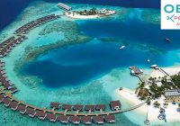 OBLU XPERIENCE Ailafushi Jobs | OBLU XPERIENCE Ailafushi Vacancies 2024 | OBLU XPERIENCE Ailafushi Careers | Job Openings at OBLU XPERIENCE Ailafushi Maldives | JobKing | OBLU XPERIENCE Ailafushi Maldives Job Opportunities 2024 | OBLU XPERIENCE Ailafushi Maldives Job Vacancy 2024 | OBLU XPERIENCE Ailafushi Maldives Recruitment 2024 | Maldives Jobs