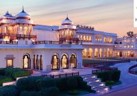 Taj Rambagh Palace Jaipur Jobs | Taj Rambagh Palace Jaipur Vacancies 2024 | Taj Rambagh Palace Jaipur Careers | Job Openings at Taj Rambagh Palace Jaipur | JobKing | Taj Rambagh Palace Jaipur Job Opportunities 2024 | Taj Rambagh Palace Jaipur Job Vacancy 2024 | Taj Rambagh Palace Jaipur Recruitment 2024 | Hotel Jobs India | Taj Rambagh Palace Jaipur Address