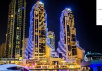 Grosvenor House Dubai Jobs | Grosvenor House Dubai Vacancies 2024 | Grosvenor House Dubai Careers | Job Openings at Grosvenor House Dubai - a Luxury Collection Hotel | Grosvenor House Dubai Job Opportunities 2024 | Grosvenor House Dubai Job Vacancy 2024 | Grosvenor House Dubai Recruitment 2024 | Dubai Jobs | Dubai Vacancy | Gulf Jobs | JobKing Dubai | Grosvenor House Dubai - a Luxury Collection Hotel Address