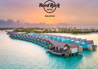 Hard Rock Hotel Maldives Jobs | Hard Rock Hotel Maldives Vacancies 2024 | Hard Rock Hotel Maldives Careers | Job Openings at Hard Rock Hotel Maldives | JobKing | Hard Rock Hotel Maldives Job Opportunities 2024 | Hard Rock Hotel Maldives Job Vacancy | Hard Rock Hotel Maldives Recruitment 2024 | Maldives Jobs | Hard Rock Hotel Maldives Address