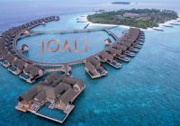 JOALI Maldives Jobs | JOALI Maldives Vacancies 2024 | JOALI Maldives Careers | Job Openings at JOALI Maldives | JobKing | JOALI Maldives Job Opportunities 2024 | JOALI Maldives Job Vacancy 2024 | JOALI Maldives Recruitment 2024 | JOALI Maldives Address