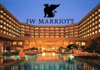 JW Marriott Mumbai Juhu Jobs | JW Marriott Mumbai Juhu Vacancies 2024 | JW Marriott Mumbai Juhu Careers | Job Openings at JW Marriott Mumbai Juhu | JobKing | JW Marriott Mumbai Juhu Job Opportunities 2024 | JW Marriott Mumbai Juhu Job Vacancy 2024 | JW Marriott Mumbai Juhu Recruitment 2024 | Hotel Jobs India