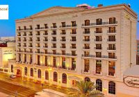 Royal Ascot Hotel Dubai Jobs | Royal Ascot Hotel Dubai Vacancies 2024 | Royal Ascot Hotel Dubai Careers | Job Openings at Royal Ascot Hotel Dubai | Royal Ascot Hotel Dubai Job Opportunities 2024 | Royal Ascot Hotel Dubai Job Vacancy 2024 | Royal Ascot Hotel Dubai Recruitment 2024 | Gulf Jobs | Dubai Jobs | Dubai Vacancy | JobKing Dubai | Royal Ascot Hotel Dubai Address