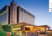 Taj Lands End Mumbai Jobs | Taj Lands End Mumbai Vacancies 2024 | Taj Lands End Mumbai Careers | Job Openings at Taj Lands End Mumbai | JobKing | Taj Lands End Mumbai Job Opportunities 2024 | Taj Lands End Mumbai Job Vacancy 2024 | Taj Lands End Mumbai Recruitment 2024 | Taj Lands End Mumbai is Hiring | Hotel Jobs India