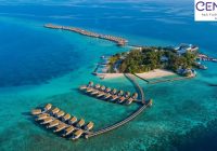 Centara Ras Fushi Resort Jobs | Centara Ras Fushi Resort Vacancies 2024 | Centara Ras Fushi Resort Careers | Job Openings at Centara Ras Fushi Resort & Spa Maldives | JobKing