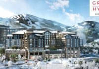 Grand Hyatt Deer Valley Jobs | Grand Hyatt Deer Valley Vacancies 2024 | Grand Hyatt Deer Valley Careers | Job Openings at Grand Hyatt Deer Valley | JobKing | Grand Hyatt Deer Valley Job Opportunities 2024 | Grand Hyatt Deer Valley Job Vacancy 2024 | Grand Hyatt Deer Valley Recruitment 2024 | Pre-Opening Jobs at Grand Hyatt Deer Valley | Hotel Jobs USA | Grand Hyatt Deer Valley Address