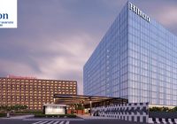 Hilton Bengaluru Embassy Manyata Business Park Jobs | Hilton Bengaluru Embassy Manyata Business Park Vacancies 2024 | Hilton Bengaluru Embassy Manyata Business Park Careers | Job Openings at Hilton Bengaluru Embassy Manyata Business Park | JobKing | Hilton Bengaluru Embassy Manyata Business Park Job Opportunities 2024 | Hilton Bengaluru Embassy Manyata Business Park Job Vacancy 2024 | Hilton Bengaluru Embassy Manyata Business Park Recruitment 2024 | Hotel Jobs India