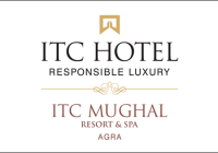 ITC Mughal Agra Jobs | ITC Mughal Agra Vacancies 2024 | ITC Mughal Agra Careers | Job Openings at ITC Mughal Agra | JobKing | ITC Mughal Agra Job Opportunities 2024 | ITC Mughal Agra Job Vacancy 2024 | ITC Mughal Agra Recruitment 2024 | Hotel Jobs India | ITC Mughal Agra Address