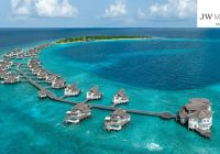 JW Marriott Maldives Jobs | JW Marriott Maldives Vacancies 2024 | JW Marriott Maldives Careers | Job Openings at JW Marriott Maldives Resort & Spa | JobKing | JW Marriott Maldives Job Opportunities 2024 | JW Marriott Maldives Job Vacancy 2024 | JW Marriott Maldives Recruitment 2024 | JW Marriott Maldives Resort & Spa is Hiring | Hotel Jobs Maldives