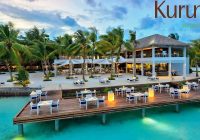 Kurumba Maldives Jobs | Kurumba Maldives Vacancies 2024 | Kurumba Maldives Careers | Job Openings at Kurumba Maldives | JobKing | Kurumba Maldives Job Opportunities 2024 | Kurumba Maldives Job Vacancy 2024 | Kurumba Maldives Recruitment 2024 | Hotel Jobs Maldives | Kurumba Maldives Address