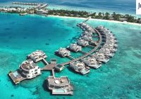 Jumeirah Maldives Olhahali Island Jobs | Jumeirah Maldives Olhahali Island Vacancies 2024 | Jumeirah Maldives Olhahali Island Careers | Job Openings at Jumeirah Maldives Olhahali Island | JobKing | Jumeirah Maldives Olhahali Island Job Opportunities 2024 | Jumeirah Maldives Olhahali Island Job Vacancy 2024 | Jumeirah Maldives Olhahali Island Recruitment 2024 | Hotel Jobs Maldives | Jumeirah Maldives Olhahali Island Address