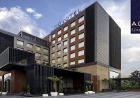 Novotel Chandigarh Tribune Chowk Jobs | Novotel Chandigarh Tribune Chowk Vacancies 2025 | Novotel Chandigarh Tribune Chowk Careers | Job Openings at Novotel Chandigarh Tribune Chowk | JobKing | Novotel Chandigarh Tribune Chowk Job Opportunities 2025 | Novotel Chandigarh Tribune Chowk Job Vacancy 2025 | Novotel Chandigarh Tribune Chowk Recruitment 2025 | Hotel Jobs India | Novotel Chandigarh Tribune Chowk Address
