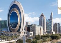 Velero Hotel Doha Lusail Jobs | Velero Hotel Doha Lusail Vacancies 2025 | Velero Hotel Doha Lusail Careers | Job Openings at Velero Hotel Doha Lusail Qatar | JobKing | Velero Hotel Doha Lusail Job Opportunities 2025 | Velero Hotel Doha Lusail Job Vacancy 2025 | Velero Hotel Doha Lusail Recruitment 2025 | Hotel Jobs Qatar