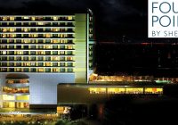 Four Points by Sheraton Navi Mumbai Jobs | Four Points by Sheraton Navi Mumbai Vacancies 2025 | Four Points by Sheraton Navi Mumbai Careers | Job Openings at Four Points by Sheraton Navi Mumbai | JobKing | Four Points by Sheraton Navi Mumbai Job Opportunities 2025 | Four Points by Sheraton Navi Mumbai Job Vacancy 2025 | Four Points by Sheraton Navi Mumbai Recruitment 2025 | Hotel Jobs India | Four Points by Sheraton Navi Mumbai Address