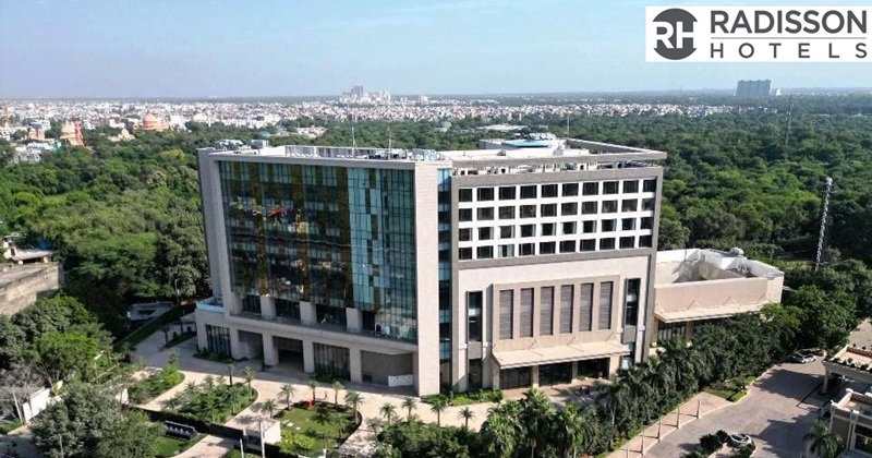 Radisson Hotel Delhi MG Road Jobs | Radisson Hotel Delhi MG Road Vacancies 2025 | Radisson Hotel Delhi MG Road Careers | Job Opening at Radisson Hotel Delhi MG Road | JobKing | Radisson Hotel Delhi MG Road Job Opportunities 2025 | Radisson Hotel Delhi MG Road Job Vacancy 2025 | Radisson Hotel Delhi MG Road Recruitment 2025 | Pre-Opening Jobs at Radisson Hotel Delhi MG Road | Hotel Jobs India