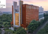 Sheraton Hyderabad Hotel Jobs | Sheraton Hyderabad Hotel Vacancies 2025 | Sheraton Hyderabad Hotel Careers | Job Openings at Sheraton Hyderabad Hotel | JobKing | Sheraton Hyderabad Hotel Job Opportunities 2025 | Sheraton Hyderabad Hotel Job Vacancy 2025 | Sheraton Hyderabad Hotel Recruitment 2025 | Hotel Jobs India | Sheraton Hyderabad Hotel Address