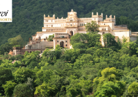The Oberoi Rajgarh Palace Jobs | The Oberoi Rajgarh Palace Vacancies 2025 | The Oberoi Rajgarh Palace Careers | Job Openings at The Oberoi Rajgarh Palace Khajuraho | JobKing | The Oberoi Rajgarh Palace Job Opportunities 2025 | The Oberoi Rajgarh Palace Job Vacancy 2025 | The Oberoi Rajgarh Palace Recruitment 2025 | Pre-Opening Jobs at The Oberoi Rajgarh Palace Khajuraho | Hotel Jobs India