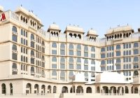Udaipur Marriott Hotel Jobs | Udaipur Marriott Hotel Vacancies 2025 | Udaipur Marriott Hotel Careers | Job Openings at Udaipur Marriott Hotel | JobKing | Udaipur Marriott Hotel Job Opportunities 2025 | Udaipur Marriott Hotel Job Vacancy 2025 | Udaipur Marriott Hotel Recruitment 2025 | Pre-Opening Jobs at Udaipur Marriott Hotel | Hotel Jobs India | Udaipur Marriott Hotel Address | Udaipur Marriott Hotel Pre-Opening Jobs