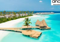 ananea Madivaru Maldives Jobs | ananea Madivaru Maldives Vacancies 2025 | ananea Madivaru Maldives Careers | Job Openings at ananea Madivaru Maldives | JobKing | ananea Madivaru Maldives Job Opportunities 2025 | ananea Madivaru Maldives Job Vacancy 2025 | ananea Madivaru Maldives Recruitment 2025 | Pre-Opening Jobs at ananea Madivaru Maldives | Hotel Jobs Maldives | Maldives Jobs
