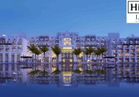 LXR Eastern Mangroves Abu Dhabi Jobs | LXR Eastern Mangroves Abu Dhabi Vacancies 2025 | LXR Eastern Mangroves Abu Dhabi Careers | Job Openings at LXR Eastern Mangroves Abu Dhabi by Hilton | JobKing | LXR Eastern Mangroves Abu Dhabi Job Opportunities 2025 | LXR Eastern Mangroves Abu Dhabi Job Vacancy 2025 | LXR Eastern Mangroves Abu Dhabi Recruitment 2025 | Pre-Opening Jobs at LXR Eastern Mangroves Abu Dhabi | Hotel Jobs Abu Dhabi