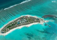 Melia Whale Lagoon Maldives Jobs | Melia Whale Lagoon Maldives Vacancies 2026 | Melia Whale Lagoon Maldives Careers | Job Openings at Melia Whale Lagoon Maldives | JobKing | Melia Whale Lagoon Maldives Job Opportunities 2026 | Melia Whale Lagoon Maldives Job Vacancy 2026 | Melia Whale Lagoon Maldives Recruitment 2026 | Pre-Opening Jobs at Melia Whale Lagoon Maldives | Hotel Jobs Maldives