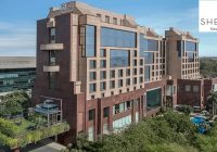 Sheraton New Delhi Hotel Jobs | Sheraton New Delhi Hotel Vacancies 2026 | Sheraton New Delhi Hotel Careers | Job Openings at Sheraton New Delhi Hotel | JobKing | Sheraton New Delhi Hotel Job Opportunities 2026 | Sheraton New Delhi Hotel Job Vacancy 2026 | Sheraton New Delhi Hotel Recruitment 2026 | Hotel Jobs India