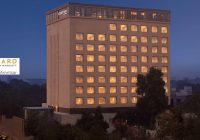 Courtyard by Marriott Amritsar Jobs | Courtyard by Marriott Amritsar Vacancies 2026 | Courtyard by Marriott Amritsar Careers | Job Openings at Courtyard by Marriott Amritsar | JobKing | Courtyard by Marriott Amritsar Job Opportunities 2026 | Courtyard by Marriott Amritsar Job Vacancy 2026| Courtyard by Marriott Amritsar Recruitment 2026 | Hotel Jobs India