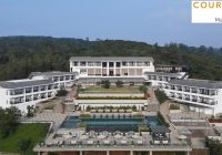 Courtyard by Marriott Mahabaleshwar Jobs | Courtyard by Marriott Mahabaleshwar Vacancies 2026 | Courtyard by Marriott Mahabaleshwar Careers | Job Openings at Courtyard by Marriott Mahabaleshwar | JobKing | Courtyard by Marriott Mahabaleshwar Job Opportunities 2026 | Courtyard by Marriott Mahabaleshwar Job Vacancy 2026 | Courtyard by Marriott Mahabaleshwar Recruitment 2026 | Hotel Jobs India