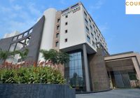 Courtyard by Marriott Raipur Jobs | Courtyard by Marriott Raipur Vacancies 2026 | Courtyard by Marriott Raipur Careers | Job Openings at Courtyard by Marriott Raipur | JobKing | Courtyard by Marriott Raipur Job Opportunities 2026 | Courtyard by Marriott Raipur Job Vacancy 2026 | Courtyard by Marriott Raipur Recruitment 2026 | Courtyard by Marriott Raipur is Hiring | Hotel Jobs India