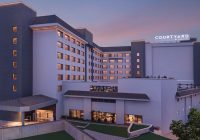 Courtyard by Marriott Shillong Jobs | Courtyard by Marriott Shillong Vacancies 2026 | Courtyard by Marriott Shillong Careers | Job Openings at Courtyard by Marriott Shillong | JobKing | Courtyard by Marriott Shillong Job Opportunities 2026 | Courtyard by Marriott Shillong Job Vacancy 2026 | Courtyard by Marriott Shillong Recruitment 2026 | Courtyard by Marriott Shillong is Hiring | Hotel Jobs India